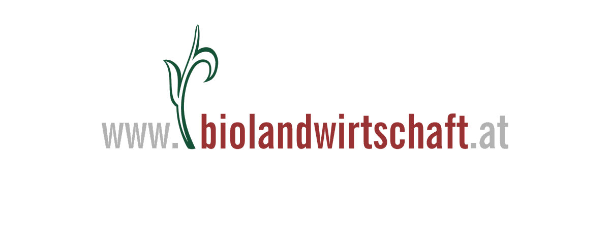 Biolandwirtschaft Familie Waitschacher